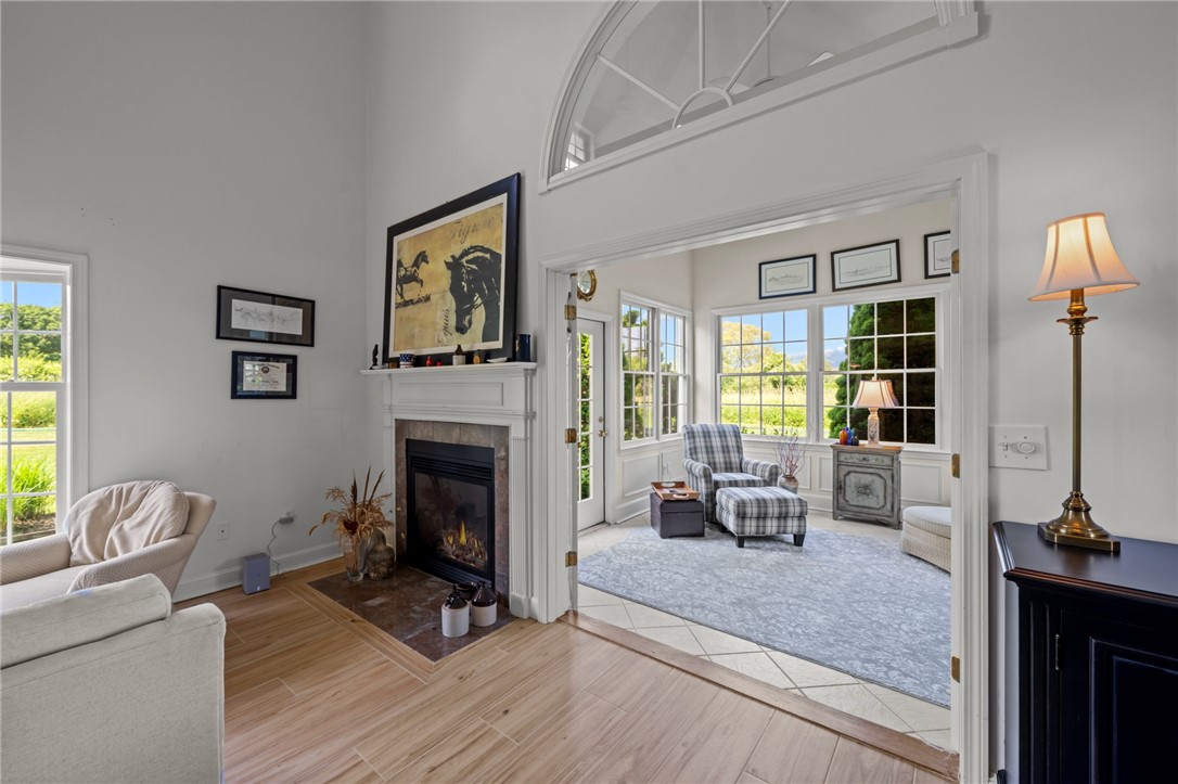 109 Corey Lane Middletown, RI 02842 - Photo 14 of 50