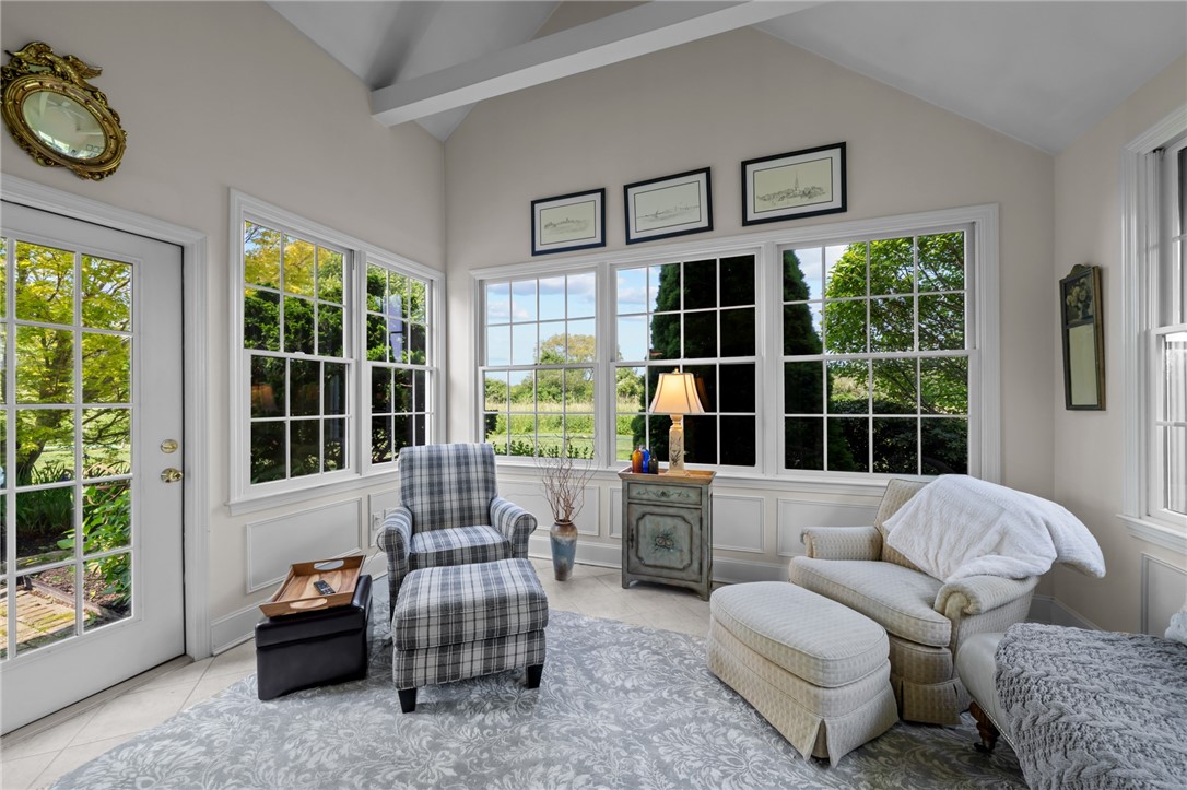 109 Corey Lane Middletown, RI 02842 - Photo 16 of 50