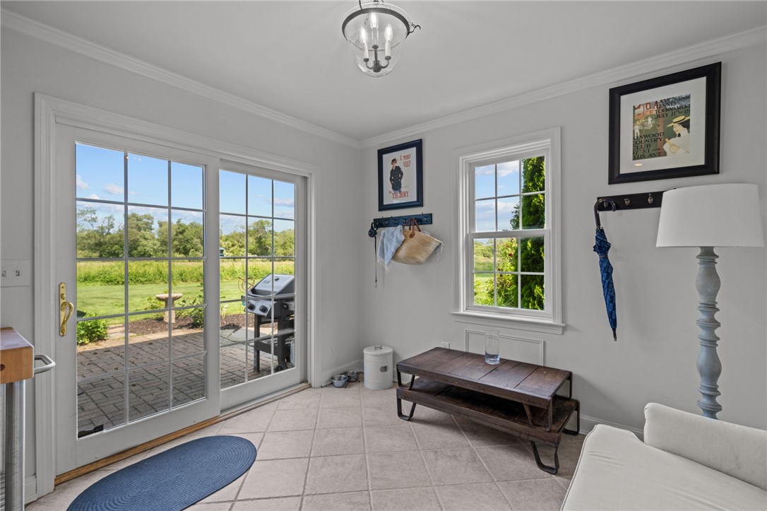 109 Corey Lane Middletown, RI 02842 - Photo 21 of 50