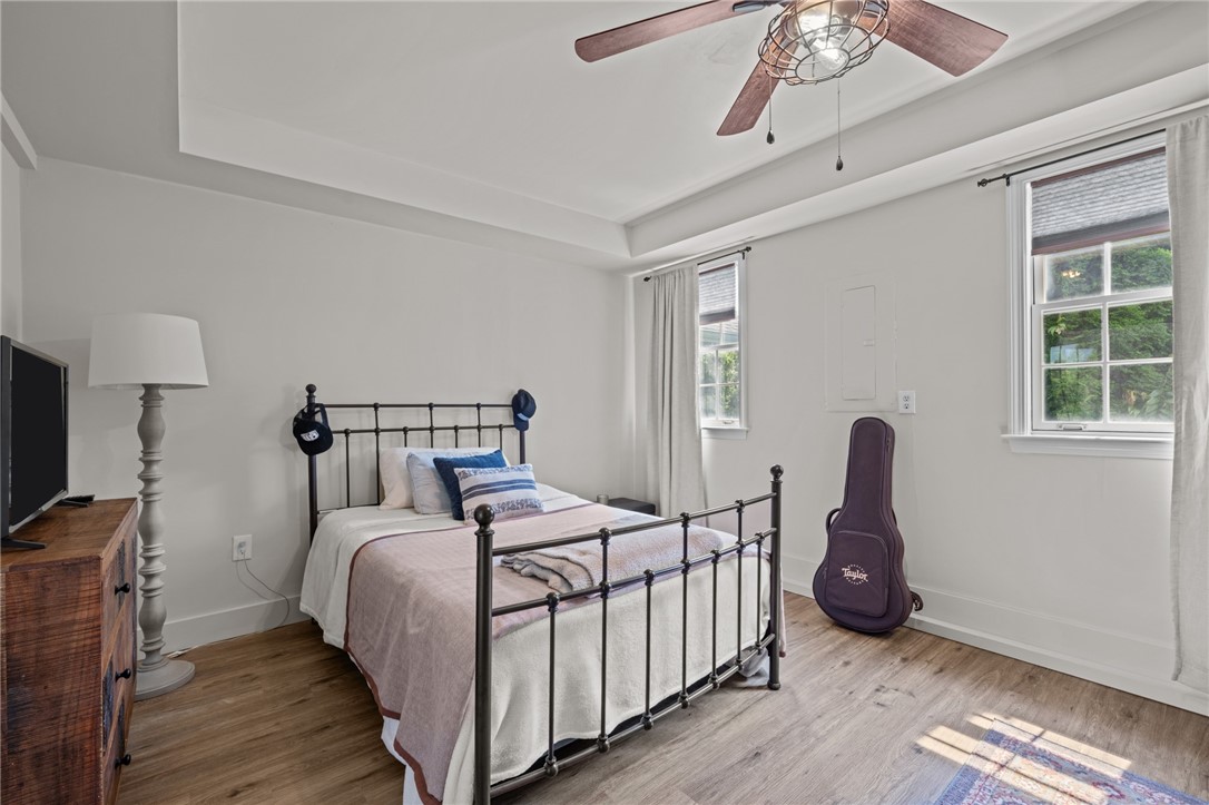 109 Corey Lane Middletown, RI 02842 - Photo 24 of 50