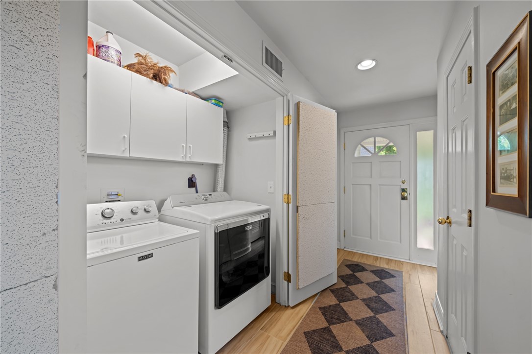 109 Corey Lane Middletown, RI 02842 - Photo 27 of 50