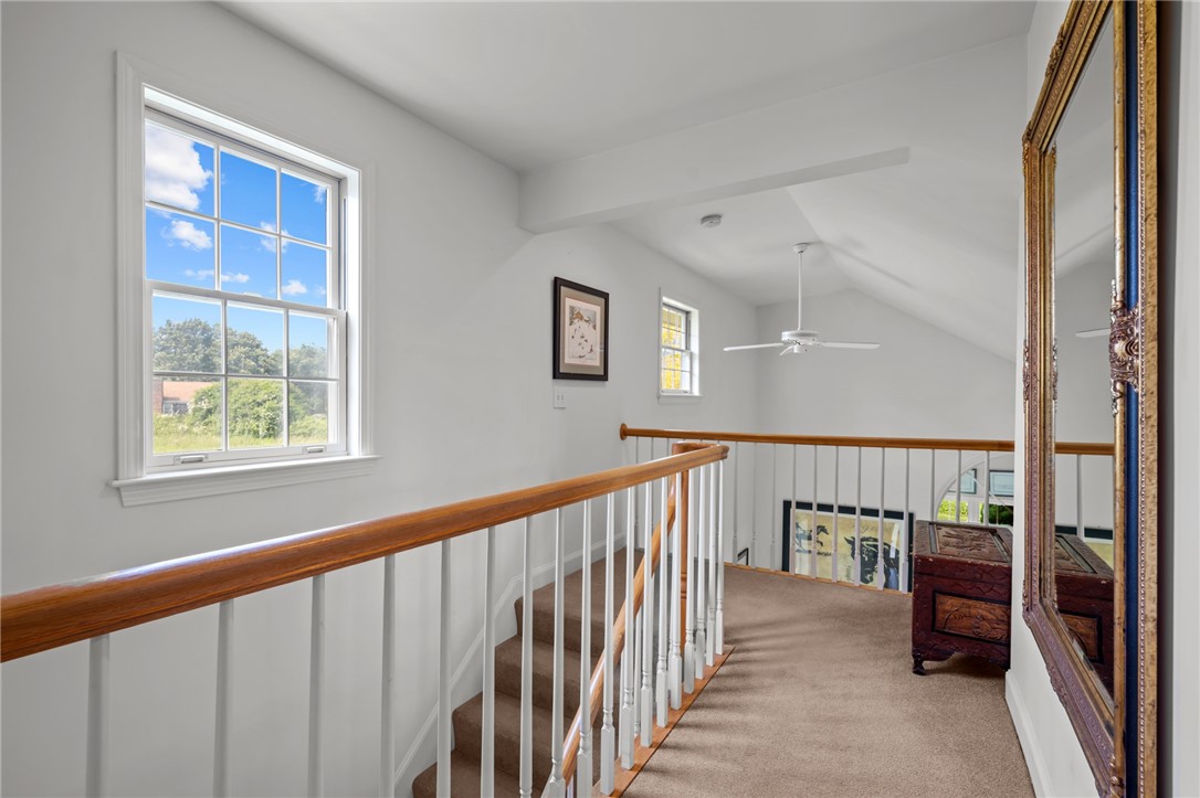 109 Corey Lane Middletown, RI 02842 - Photo 28 of 50