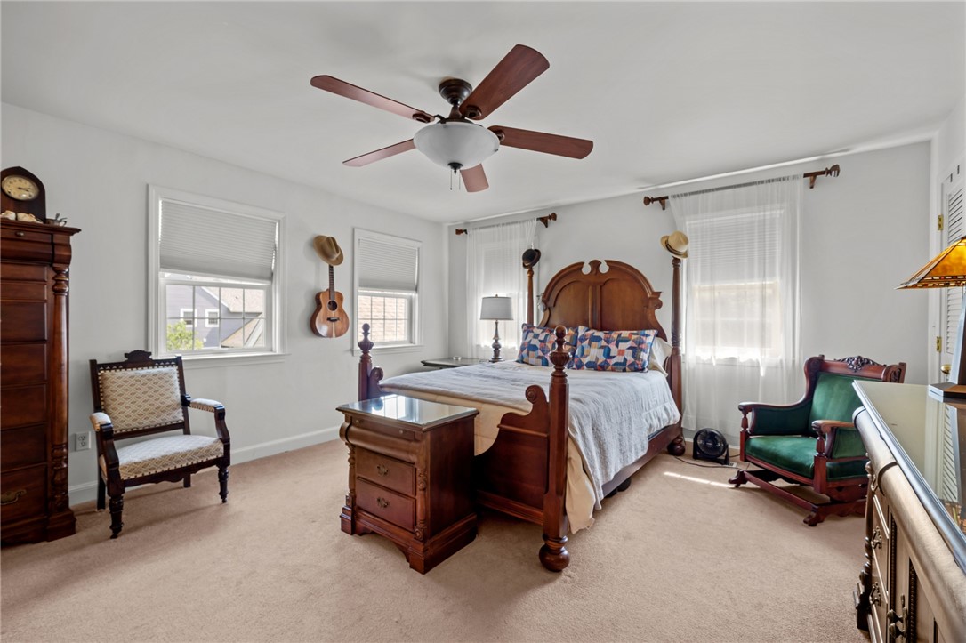 109 Corey Lane Middletown, RI 02842 - Photo 29 of 50