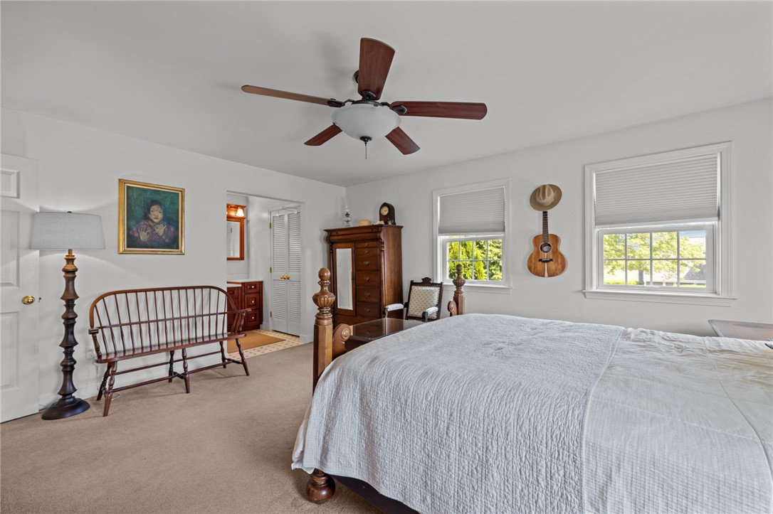 109 Corey Lane Middletown, RI 02842 - Photo 30 of 50