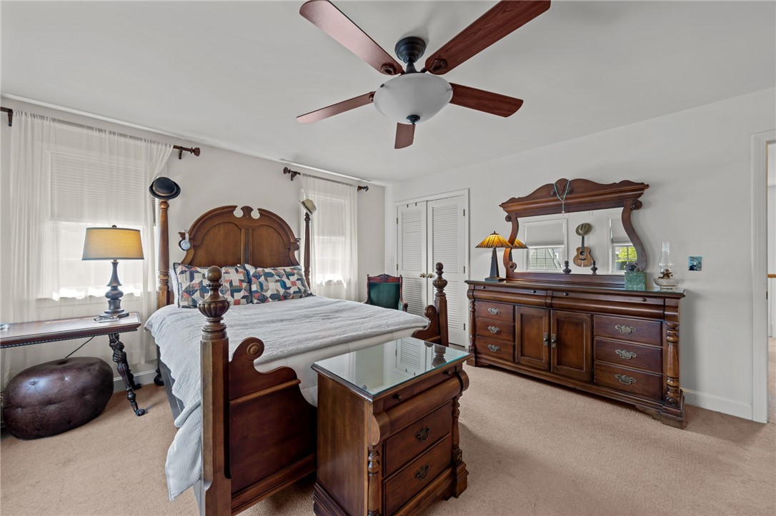 109 Corey Lane Middletown, RI 02842 - Photo 31 of 50