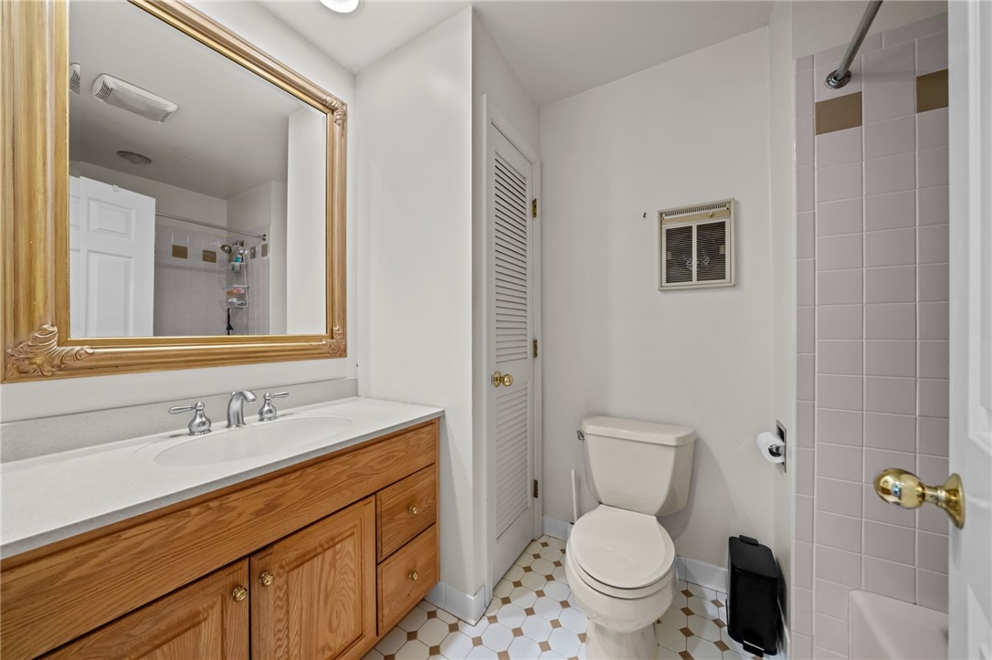 109 Corey Lane Middletown, RI 02842 - Photo 35 of 50