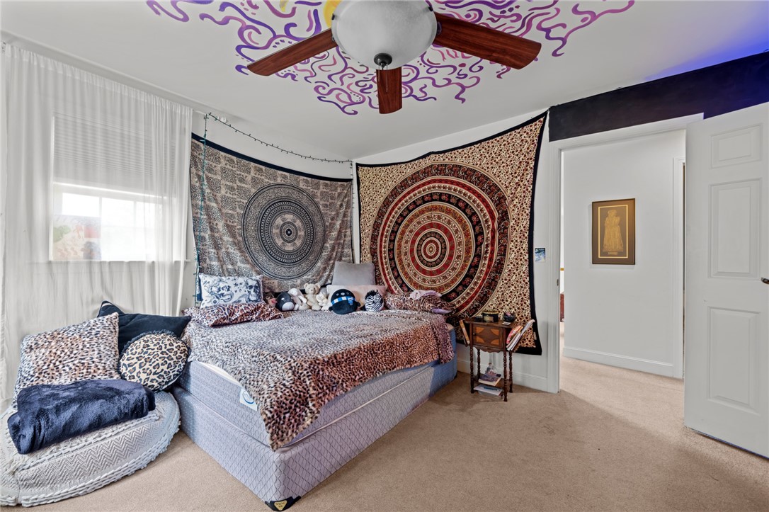 109 Corey Lane Middletown, RI 02842 - Photo 37 of 50