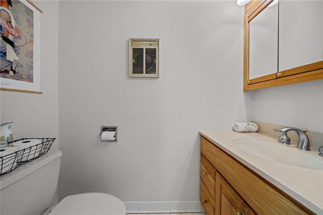 109 Corey Lane Middletown, RI 02842 - Photo 38 of 50