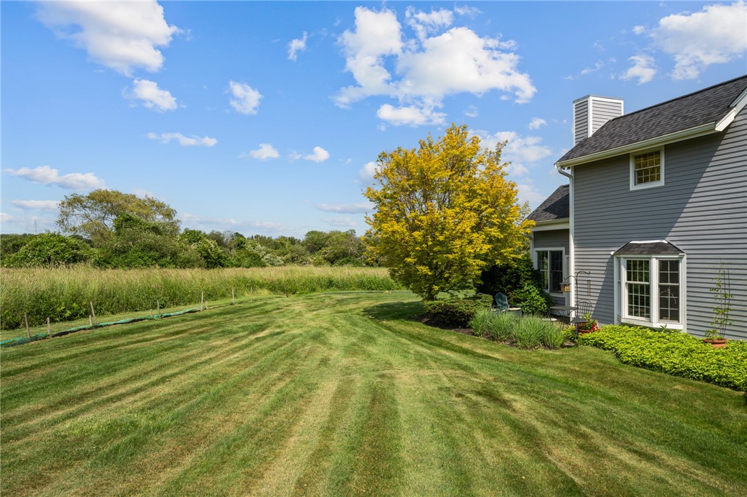 109 Corey Lane Middletown, RI 02842 - Photo 39 of 50