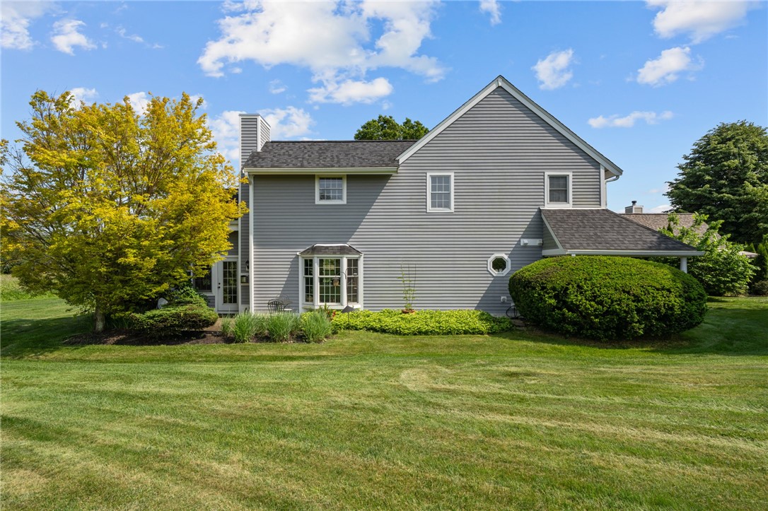 109 Corey Lane Middletown, RI 02842 - Photo 40 of 50