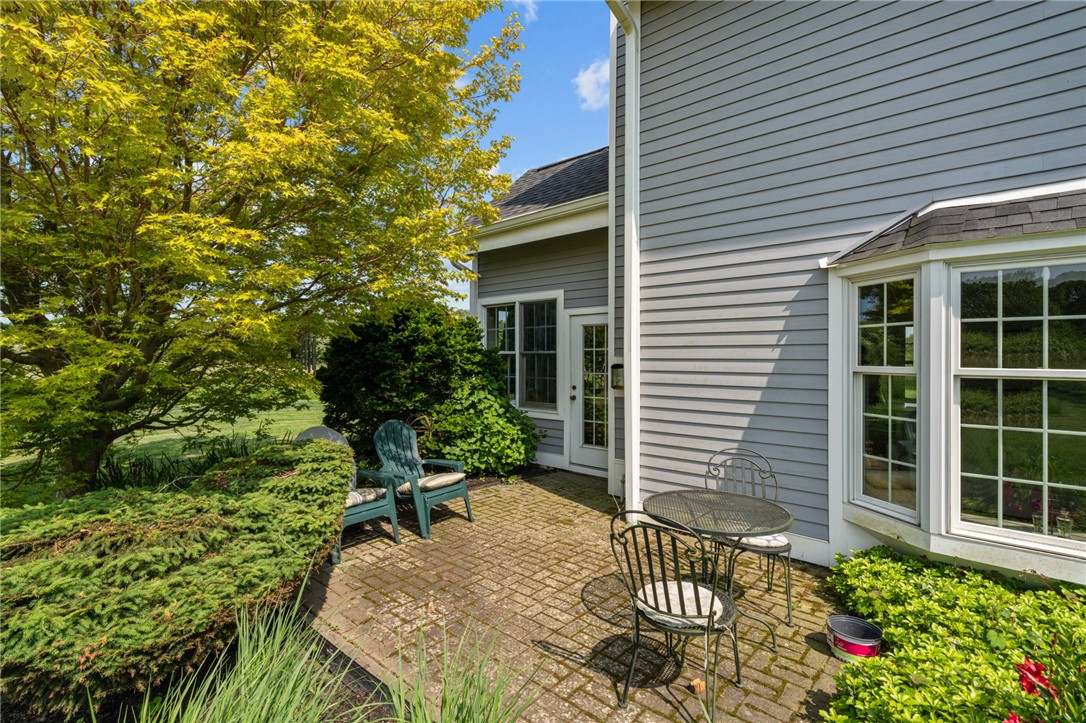 109 Corey Lane Middletown, RI 02842 - Photo 41 of 50