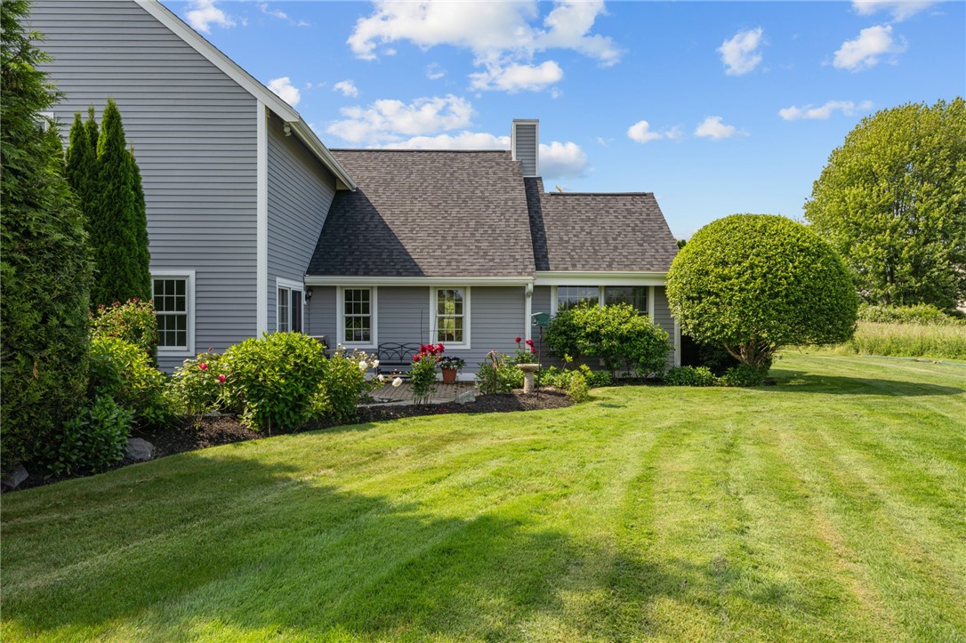 109 Corey Lane Middletown, RI 02842 - Photo 45 of 50