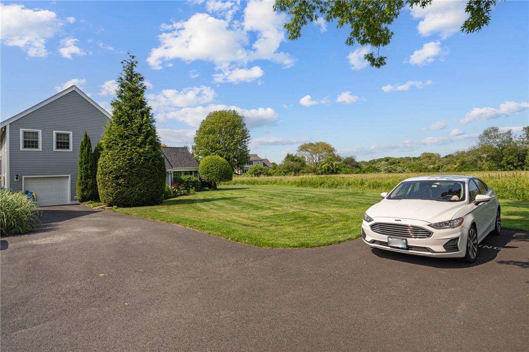 109 Corey Lane Middletown, RI 02842 - Photo 46 of 50