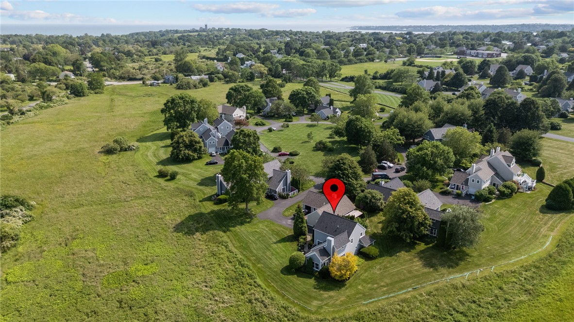 109 Corey Lane Middletown, RI 02842 - Photo 47 of 50