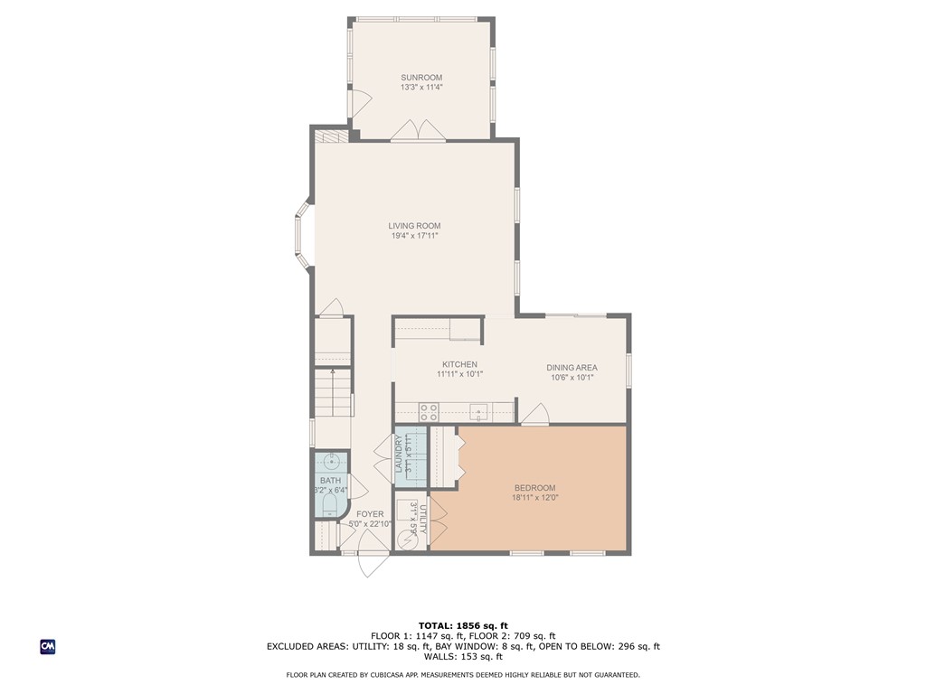 109 Corey Lane Middletown, RI 02842 - Photo 49 of 50