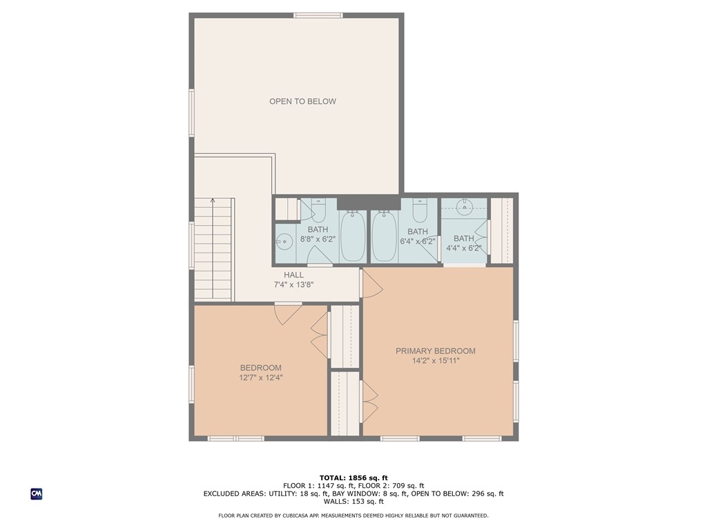 109 Corey Lane Middletown, RI 02842 - Photo 50 of 50