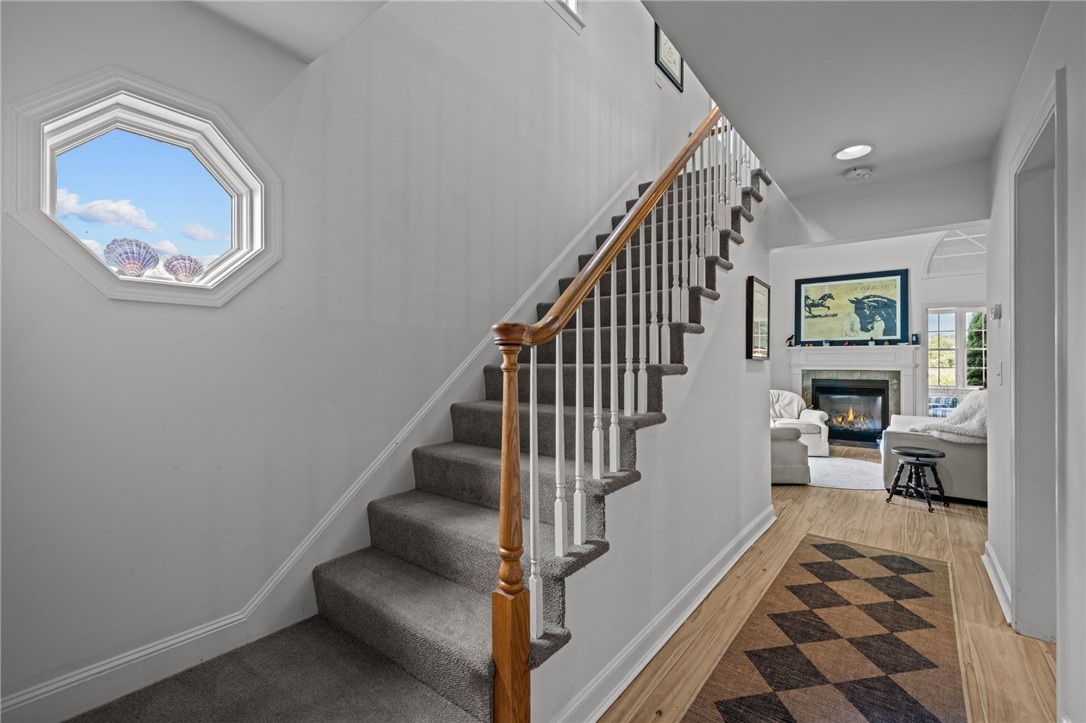 109 Corey Lane Middletown, RI 02842 - Photo 7 of 50