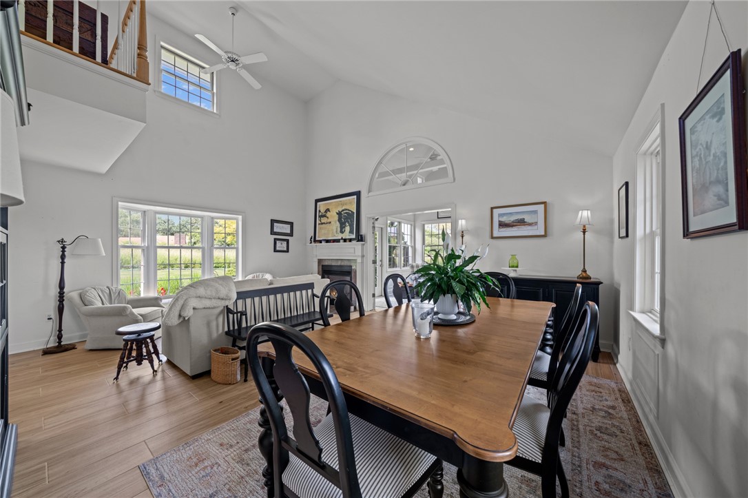 109 Corey Lane Middletown, RI 02842 - Photo 8 of 50