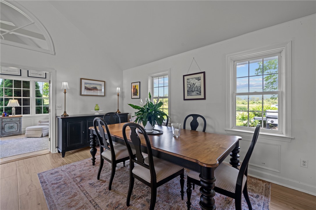 109 Corey Lane Middletown, RI 02842 - Photo 9 of 50