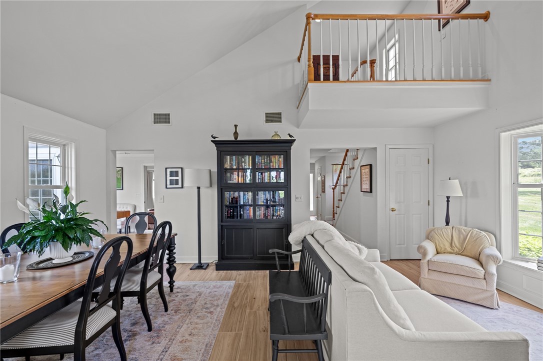 109 Corey Lane Middletown, RI 02842 - Photo 10 of 50