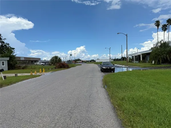 $210,000 | 1st Street Northeast, Ruskin, FL 33570