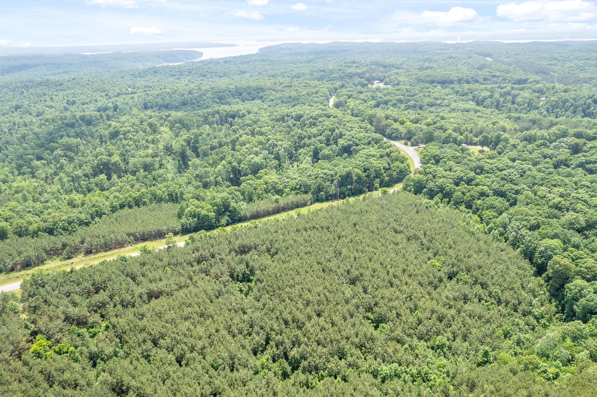 3 Walnut Grove Road Dover, TN 37058 - Photo 9 of 17 Gallery Image 9