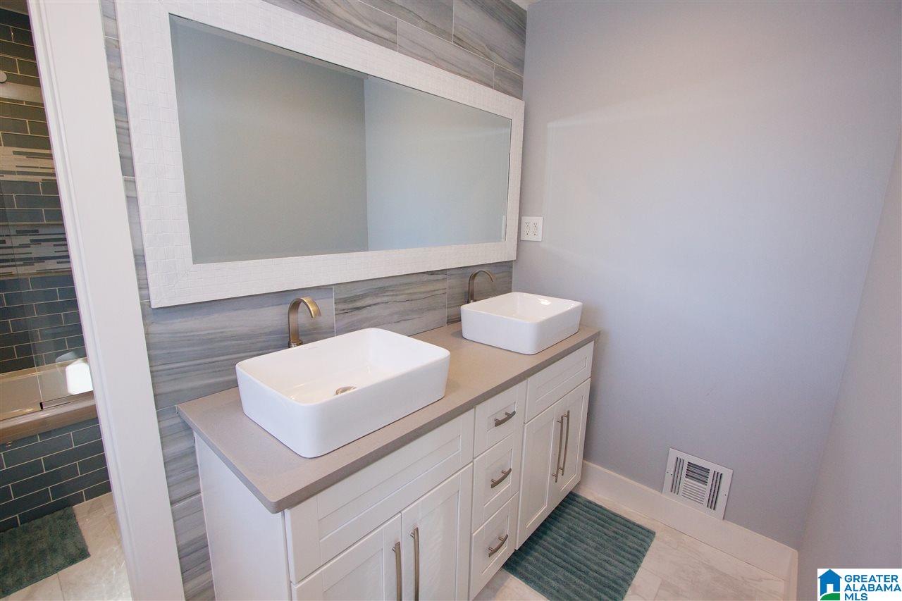 5000 Indian Valley Road Birmingham, AL 35244 - Photo 23 of 35