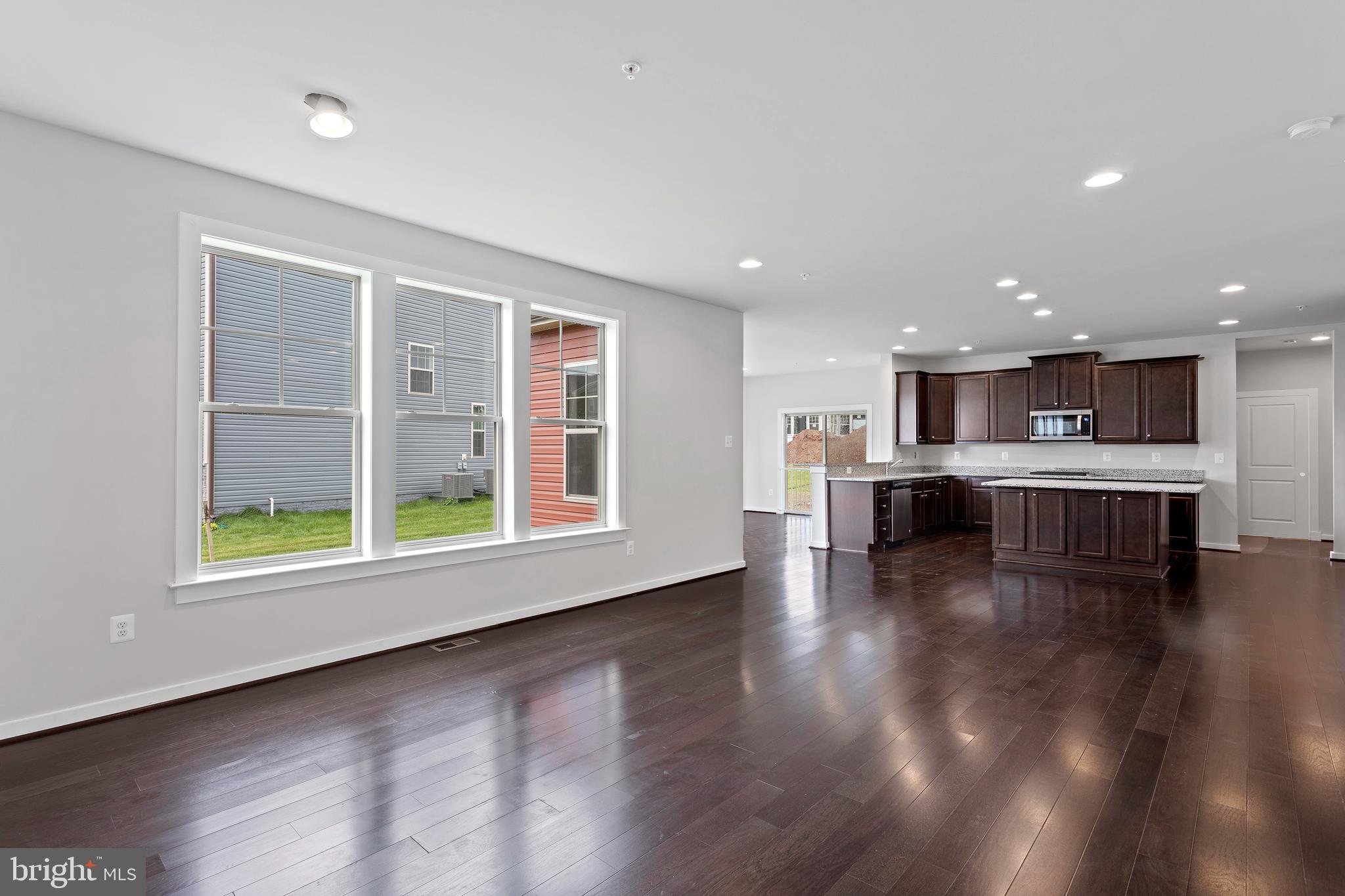 1412 Ricketts Road Frederick, MD 21702 - Photo 11 of 32 Gallery Image 11