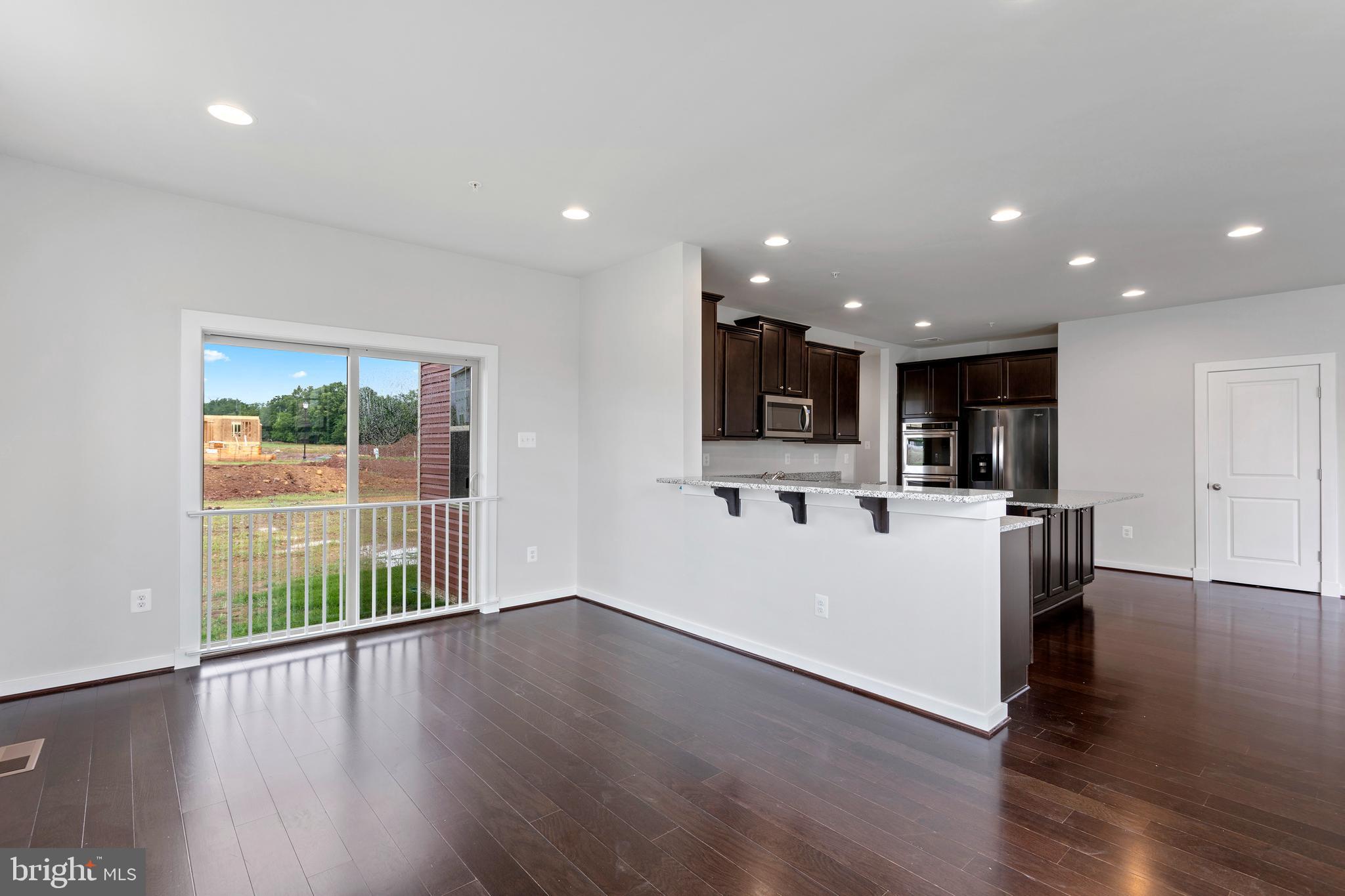 1412 Ricketts Road Frederick, MD 21702 - Photo 12 of 32 Gallery Image 12