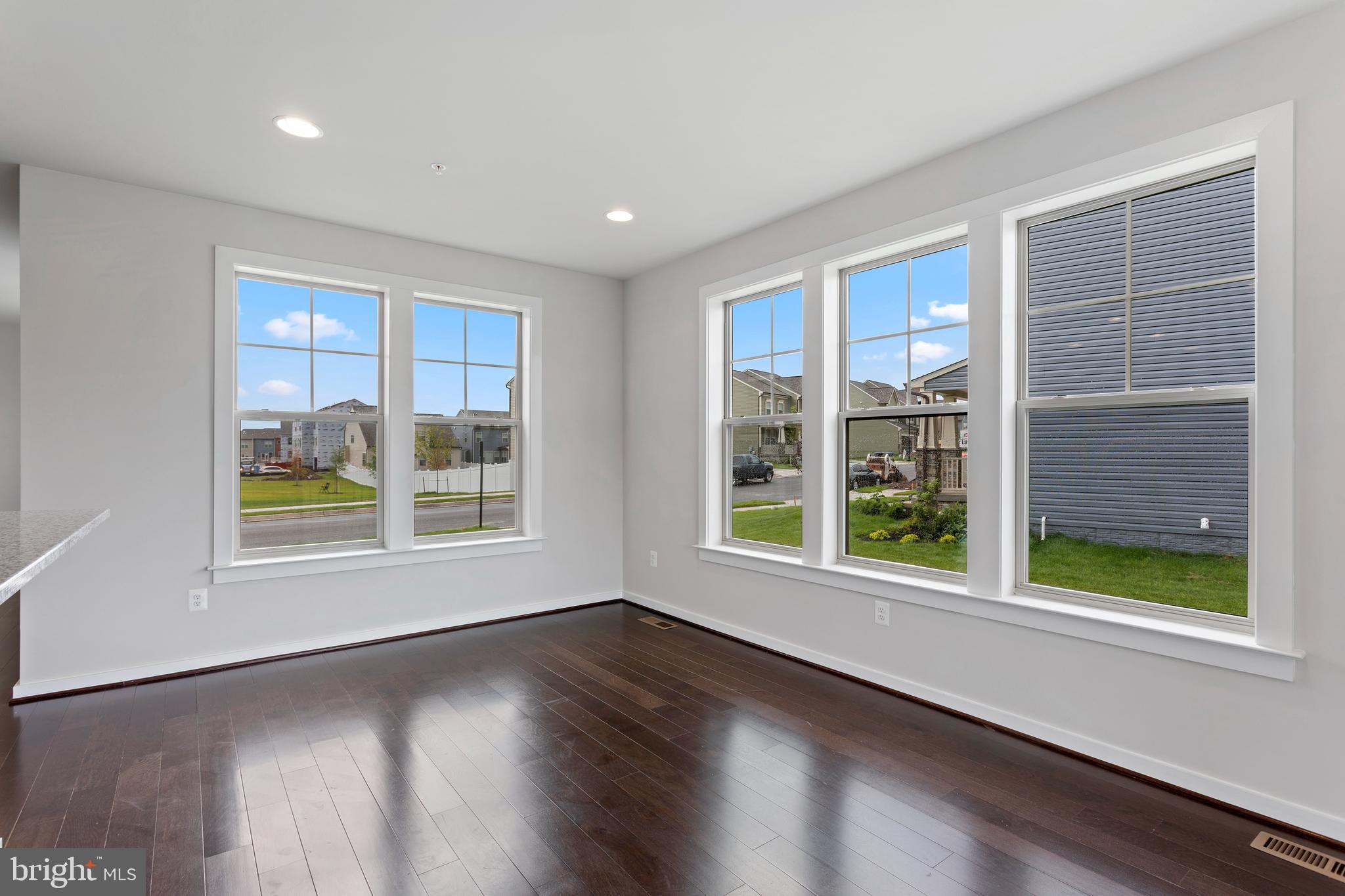 1412 Ricketts Road Frederick, MD 21702 - Photo 13 of 32 Gallery Image 13