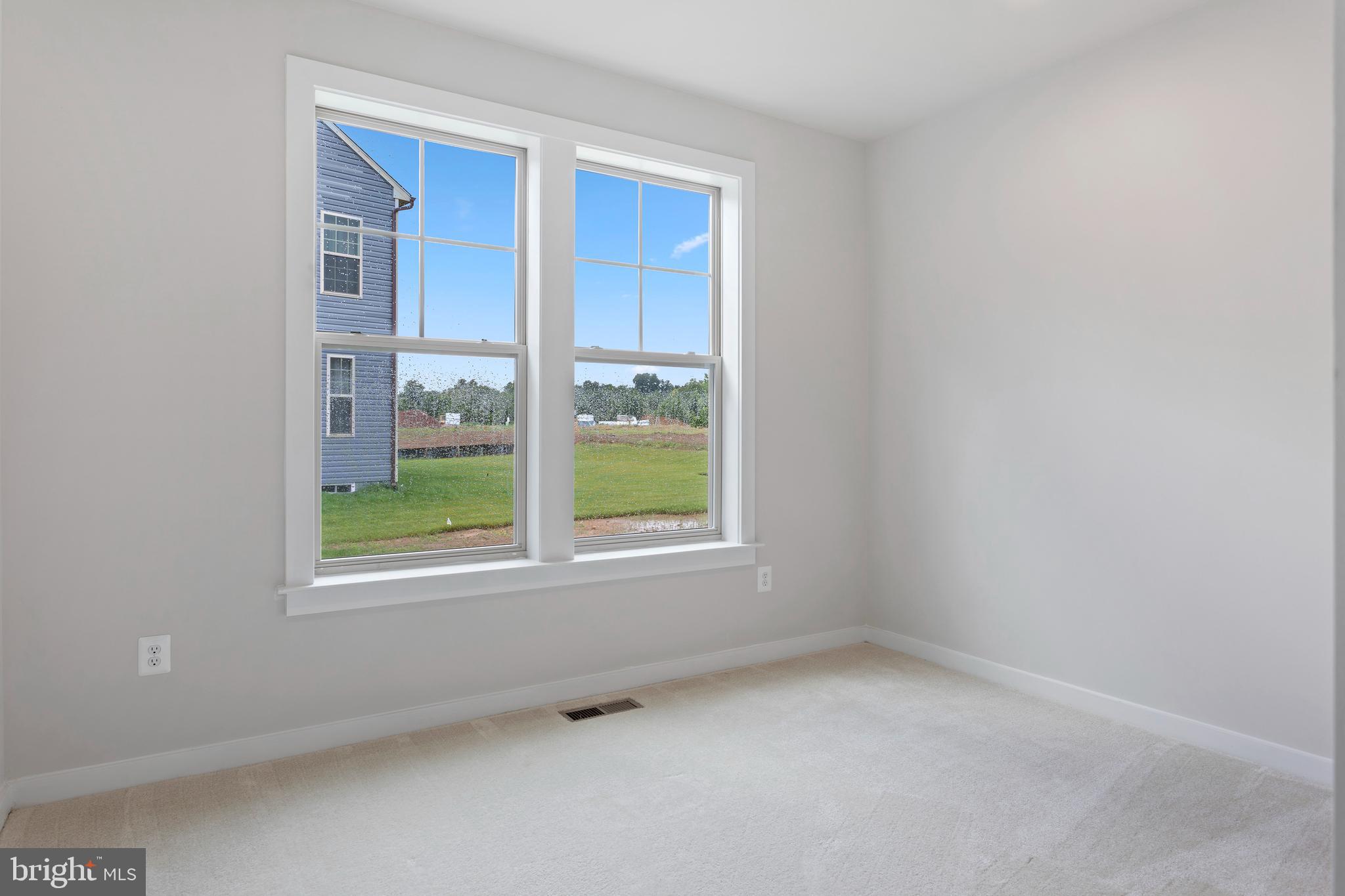 1412 Ricketts Road Frederick, MD 21702 - Photo 14 of 32 Gallery Image 14