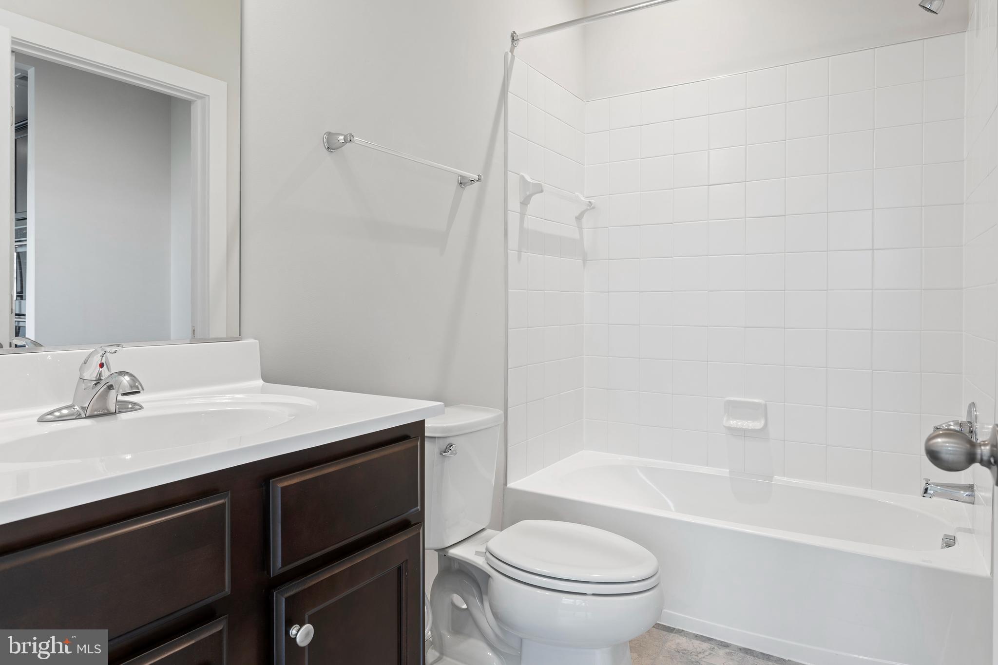 1412 Ricketts Road Frederick, MD 21702 - Photo 15 of 32 Gallery Image 15