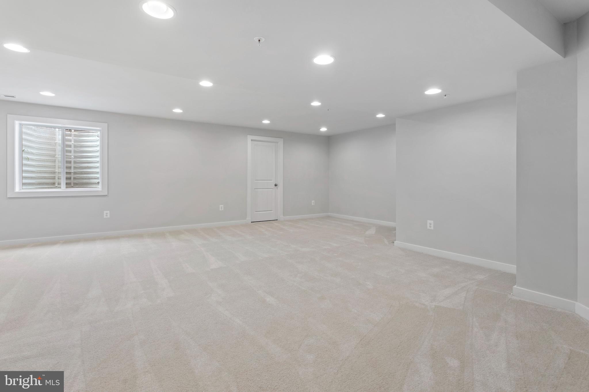 1412 Ricketts Road Frederick, MD 21702 - Photo 16 of 32 Gallery Image 16