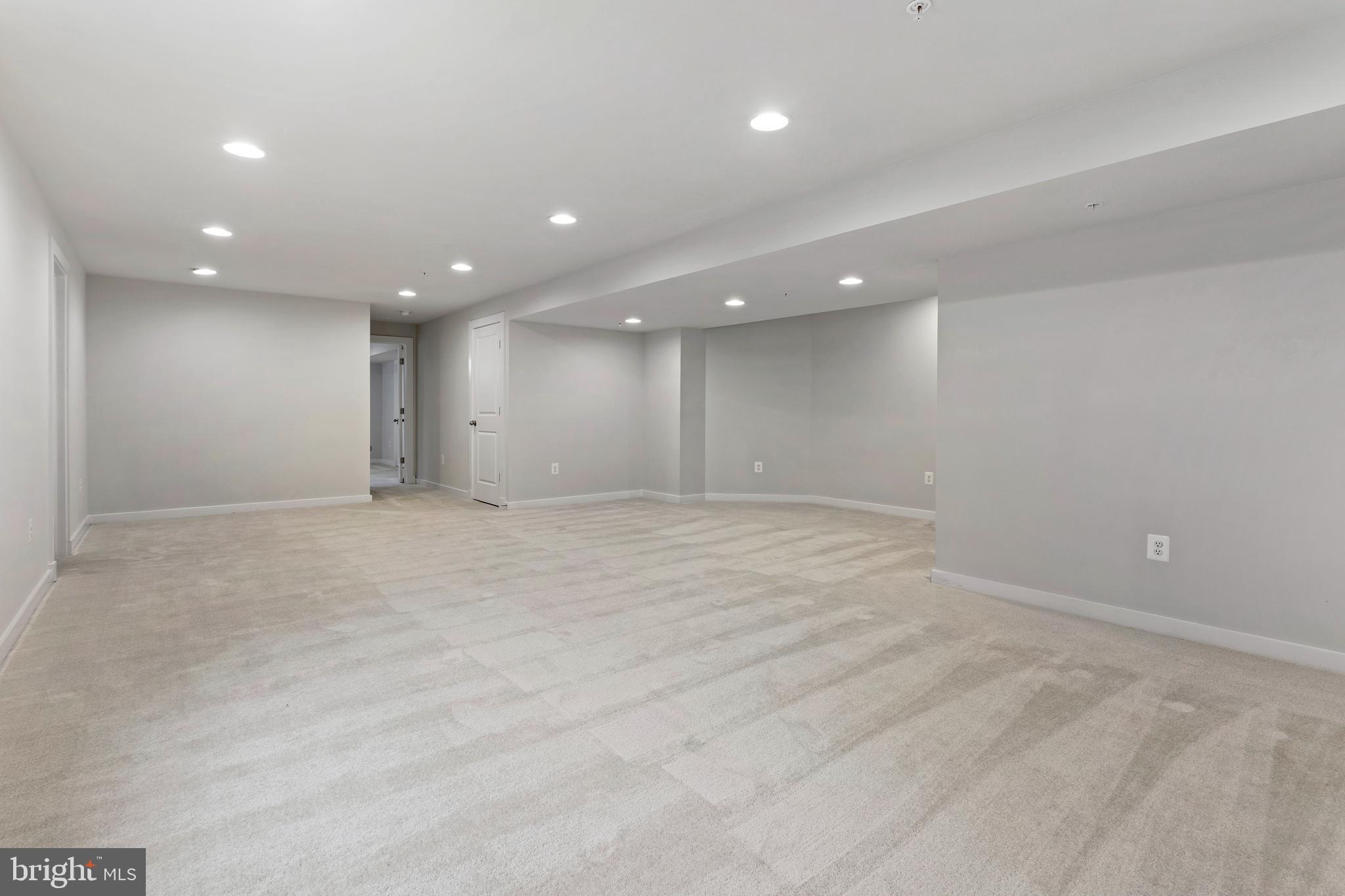 1412 Ricketts Road Frederick, MD 21702 - Photo 18 of 32 Gallery Image 18