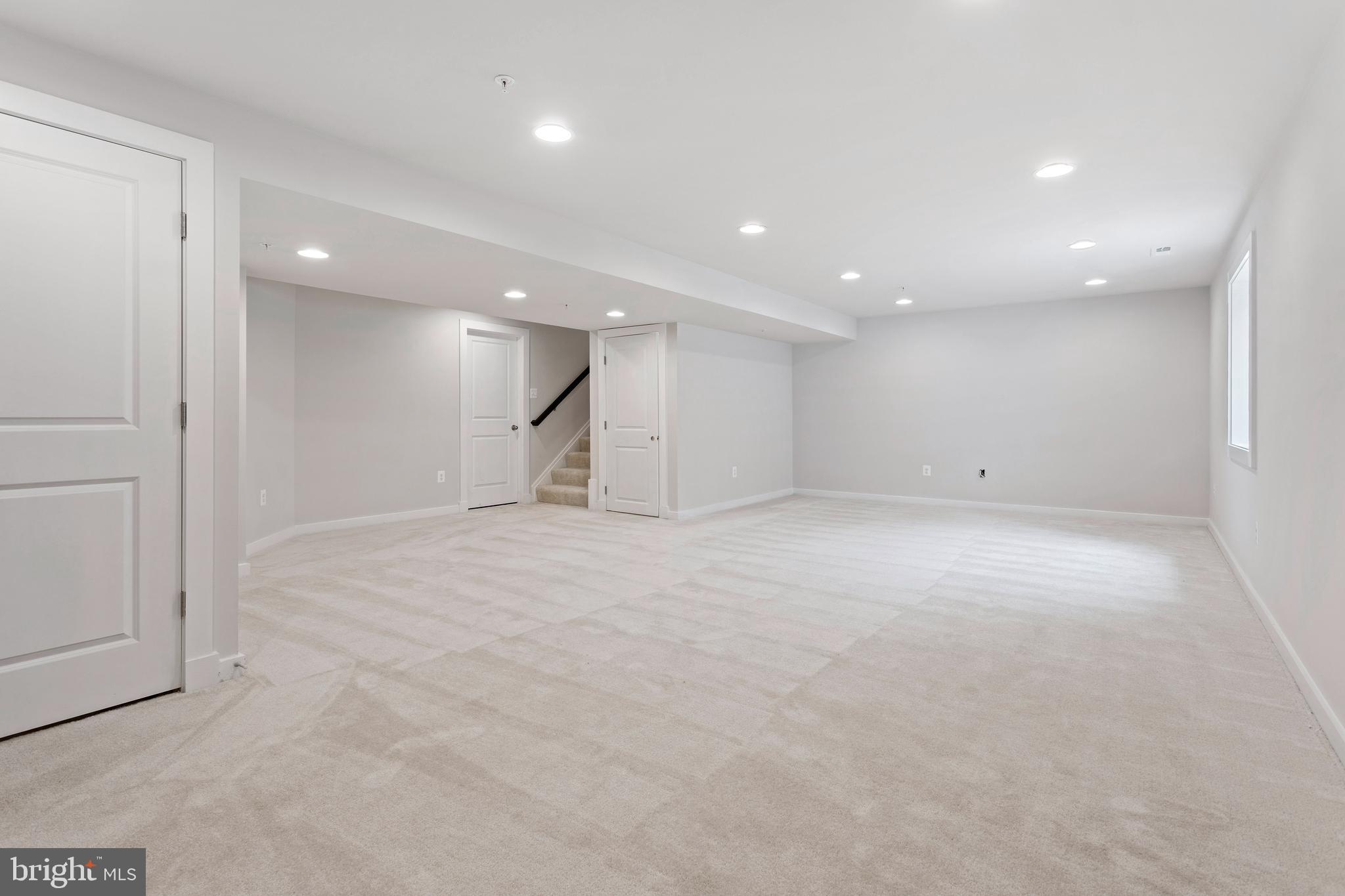 1412 Ricketts Road Frederick, MD 21702 - Photo 20 of 32 Gallery Image 20