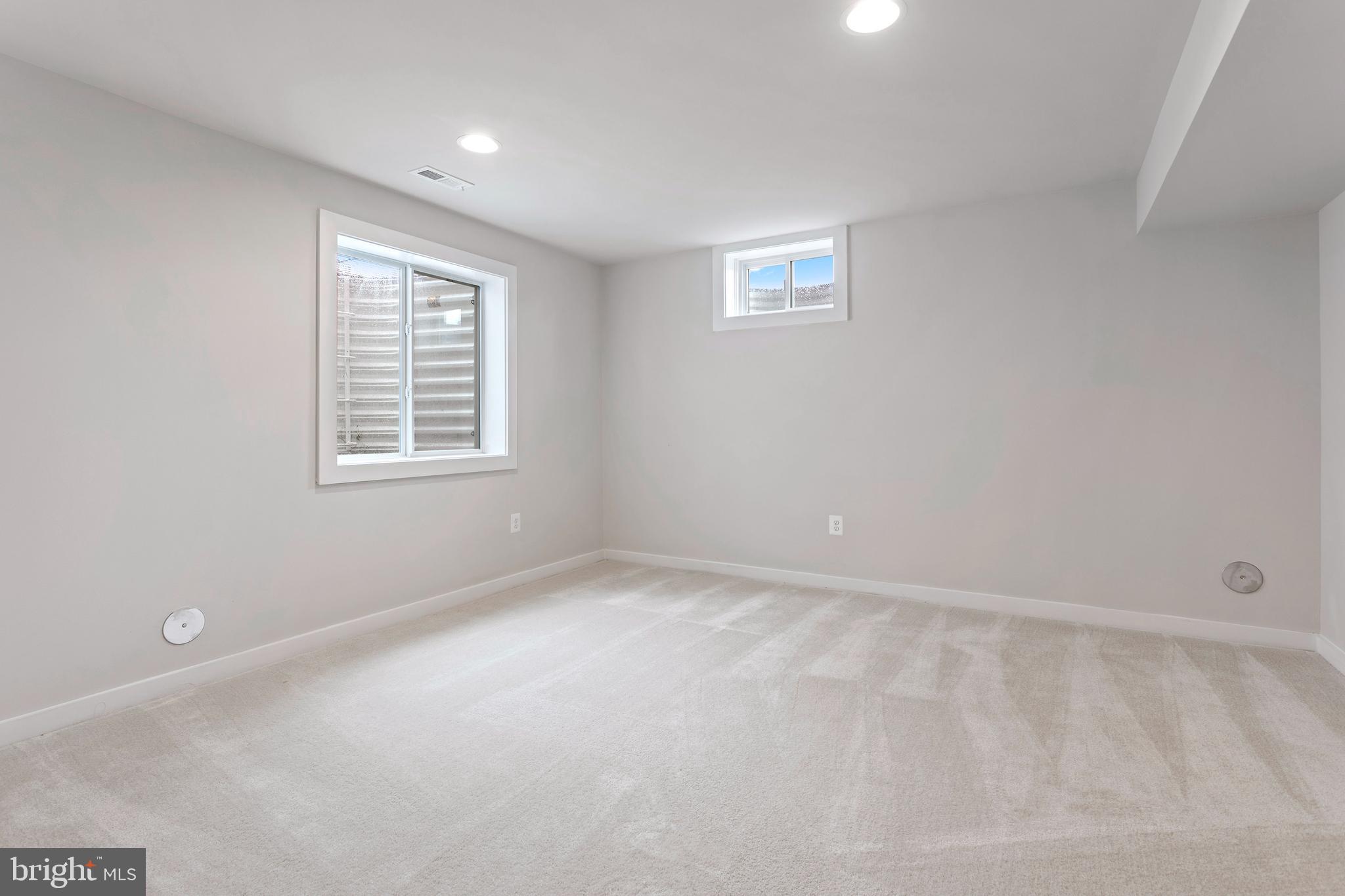 1412 Ricketts Road Frederick, MD 21702 - Photo 21 of 32 Gallery Image 21