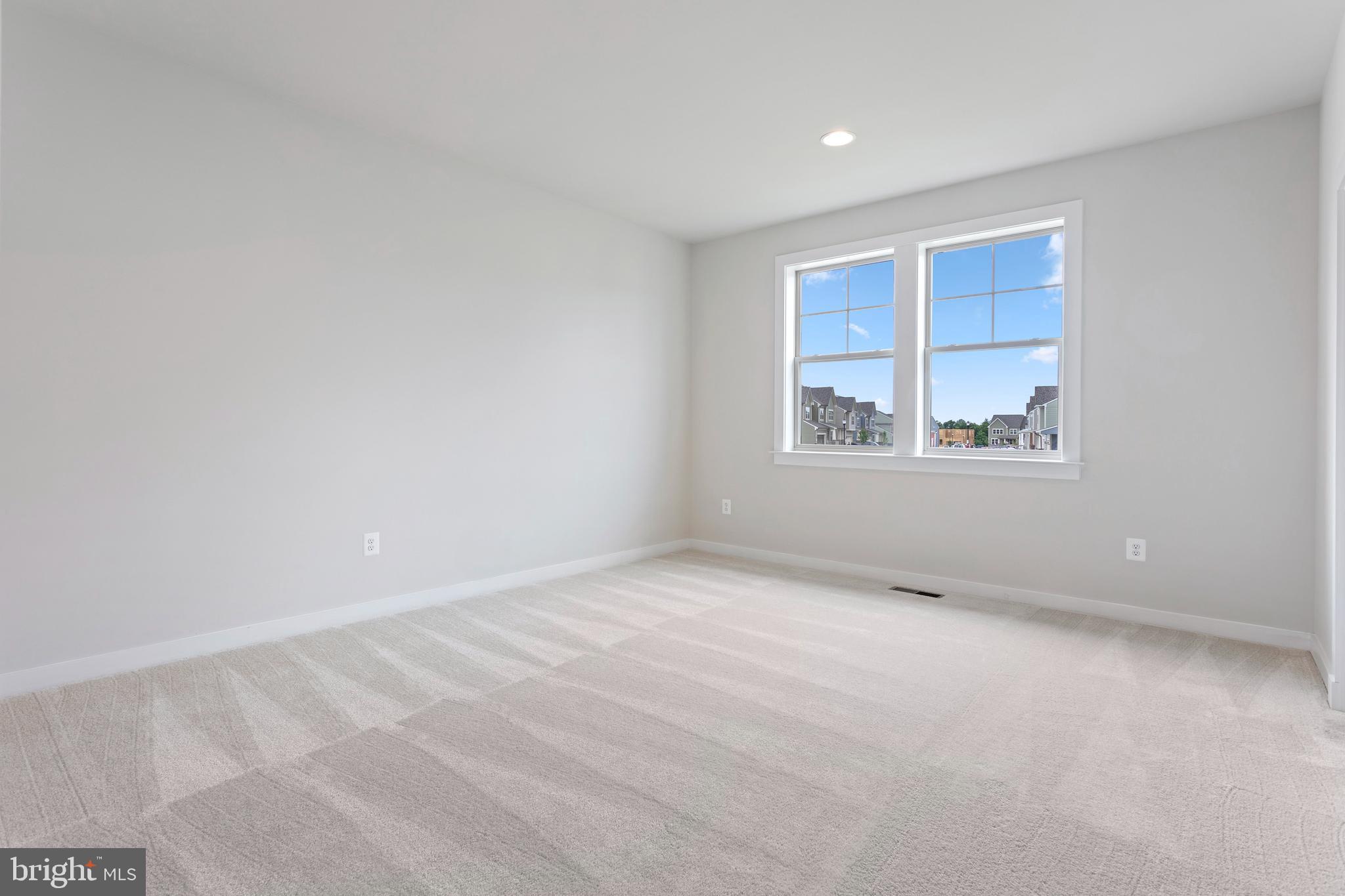 1412 Ricketts Road Frederick, MD 21702 - Photo 22 of 32 Gallery Image 22