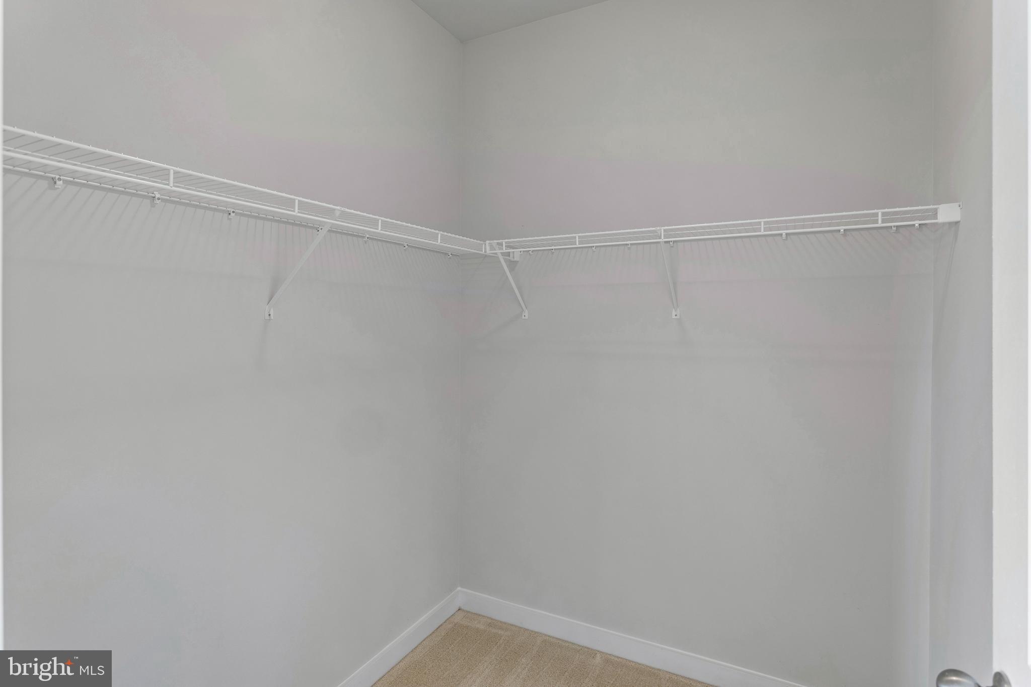 1412 Ricketts Road Frederick, MD 21702 - Photo 23 of 32 Gallery Image 23