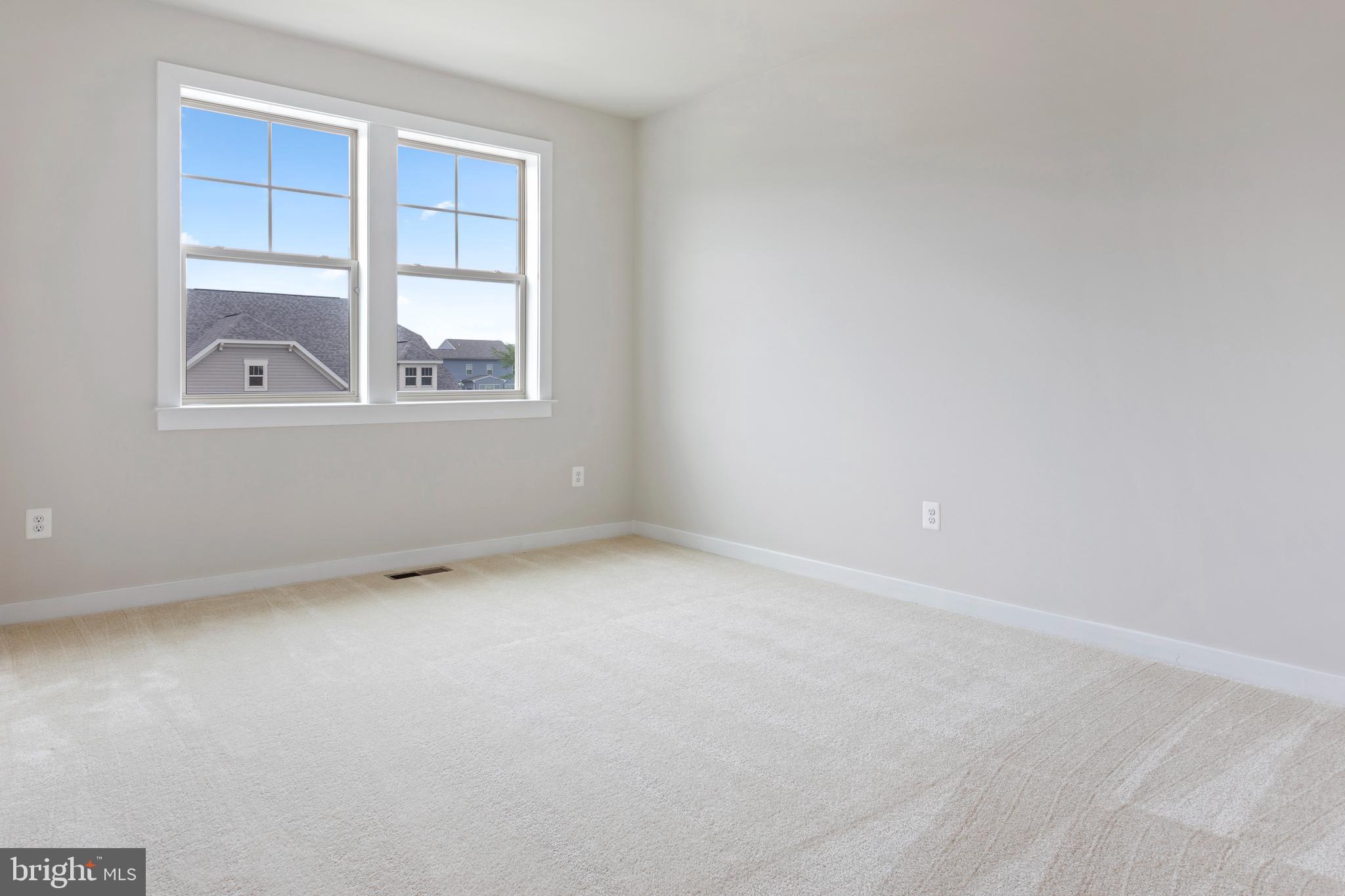 1412 Ricketts Road Frederick, MD 21702 - Photo 25 of 32 Gallery Image 25