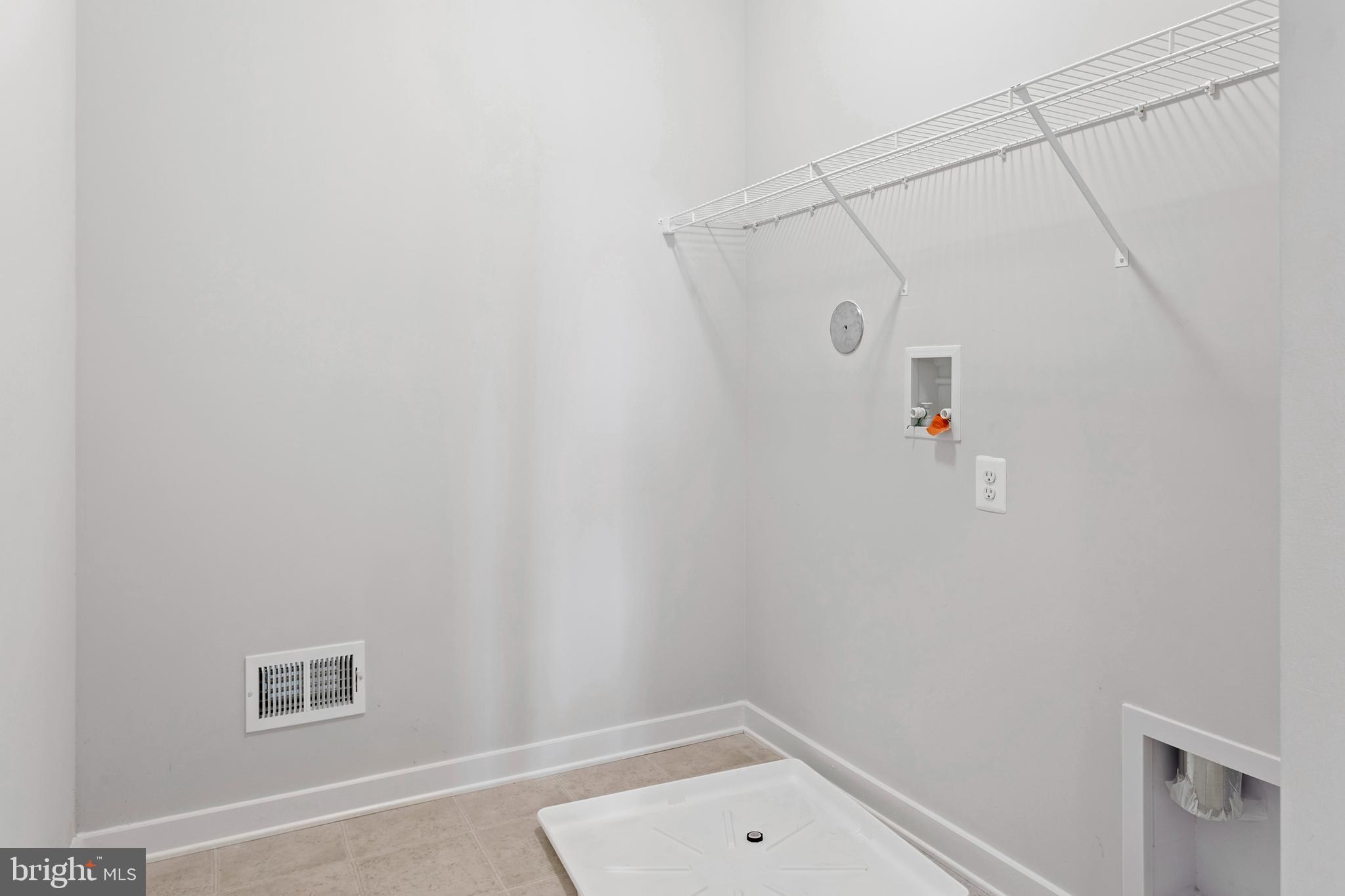 1412 Ricketts Road Frederick, MD 21702 - Photo 27 of 32 Gallery Image 27