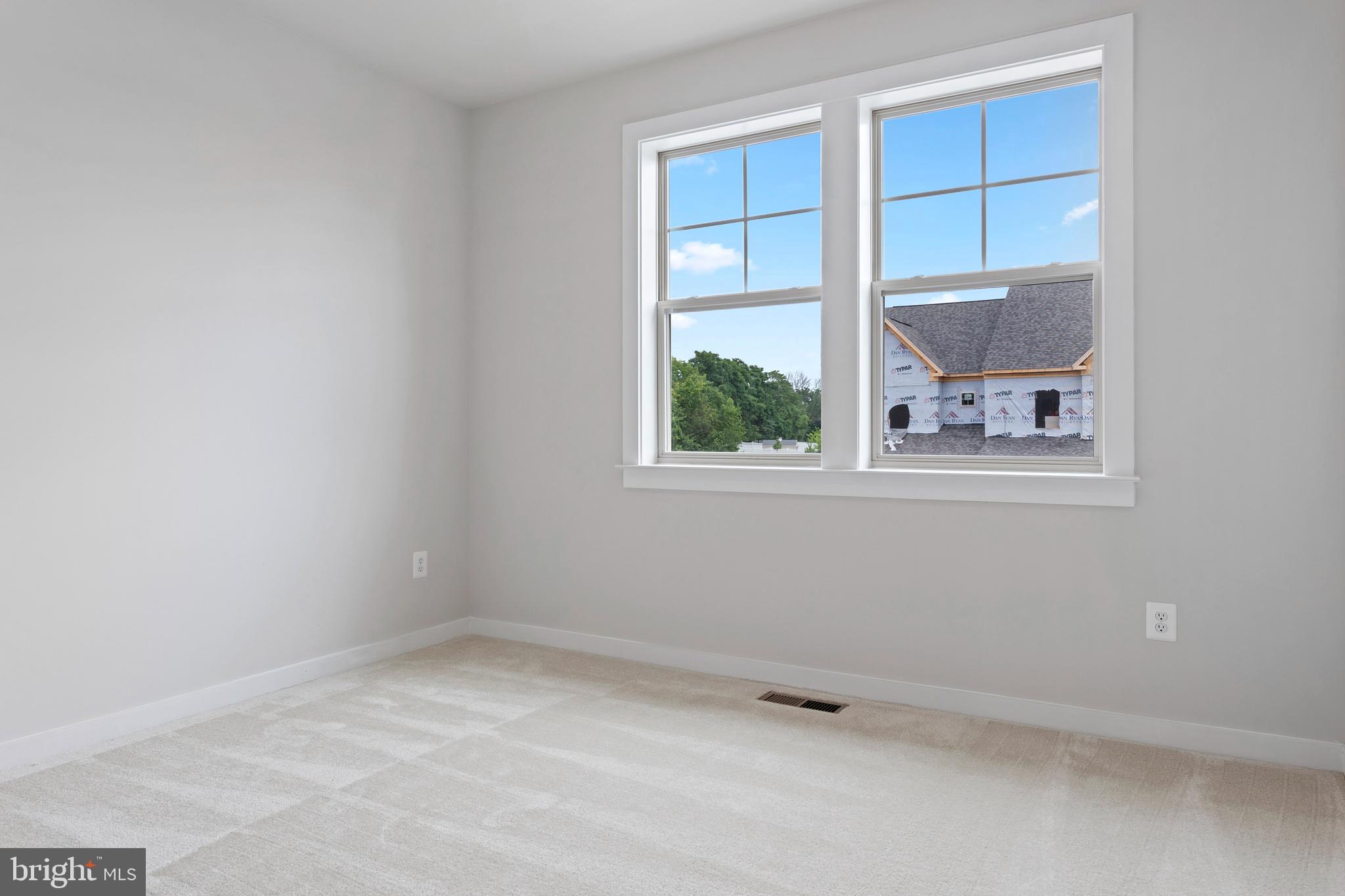 1412 Ricketts Road Frederick, MD 21702 - Photo 28 of 32 Gallery Image 28