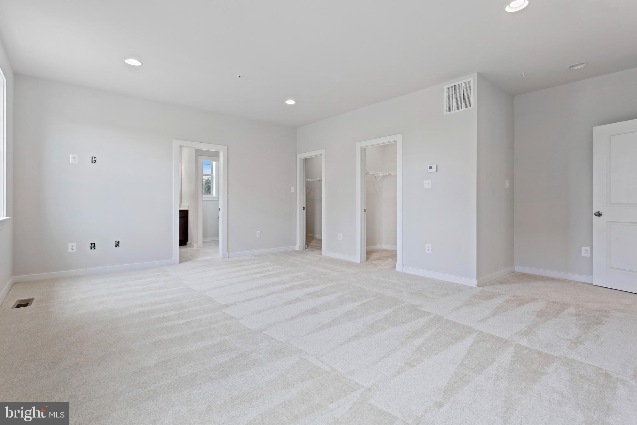 1412 Ricketts Road Frederick, MD 21702 - Photo 29 of 32 Gallery Image 29