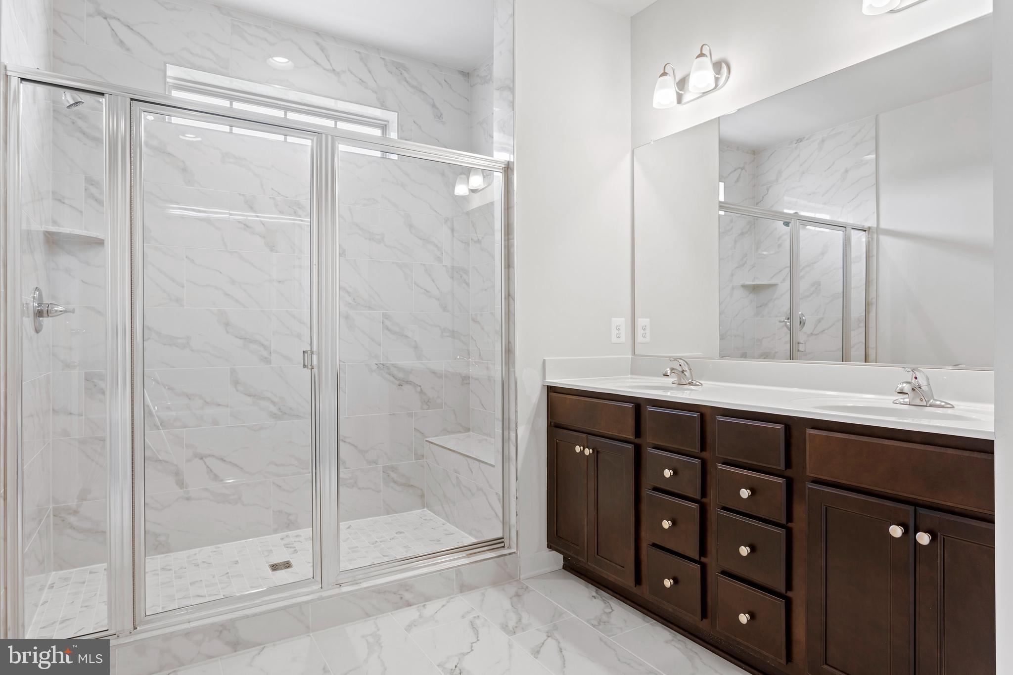 1412 Ricketts Road Frederick, MD 21702 - Photo 30 of 32 Gallery Image 30