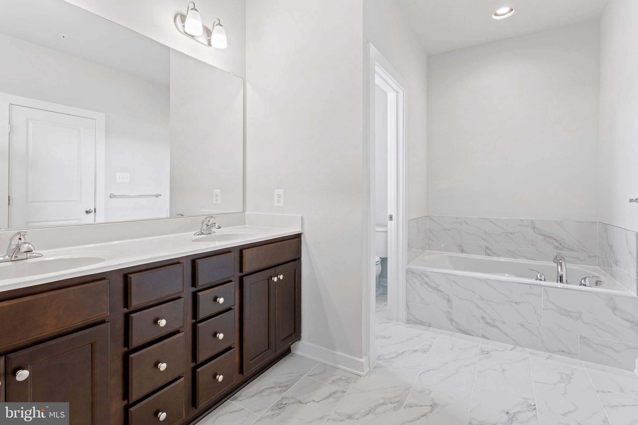 1412 Ricketts Road Frederick, MD 21702 - Photo 31 of 32 Gallery Image 31