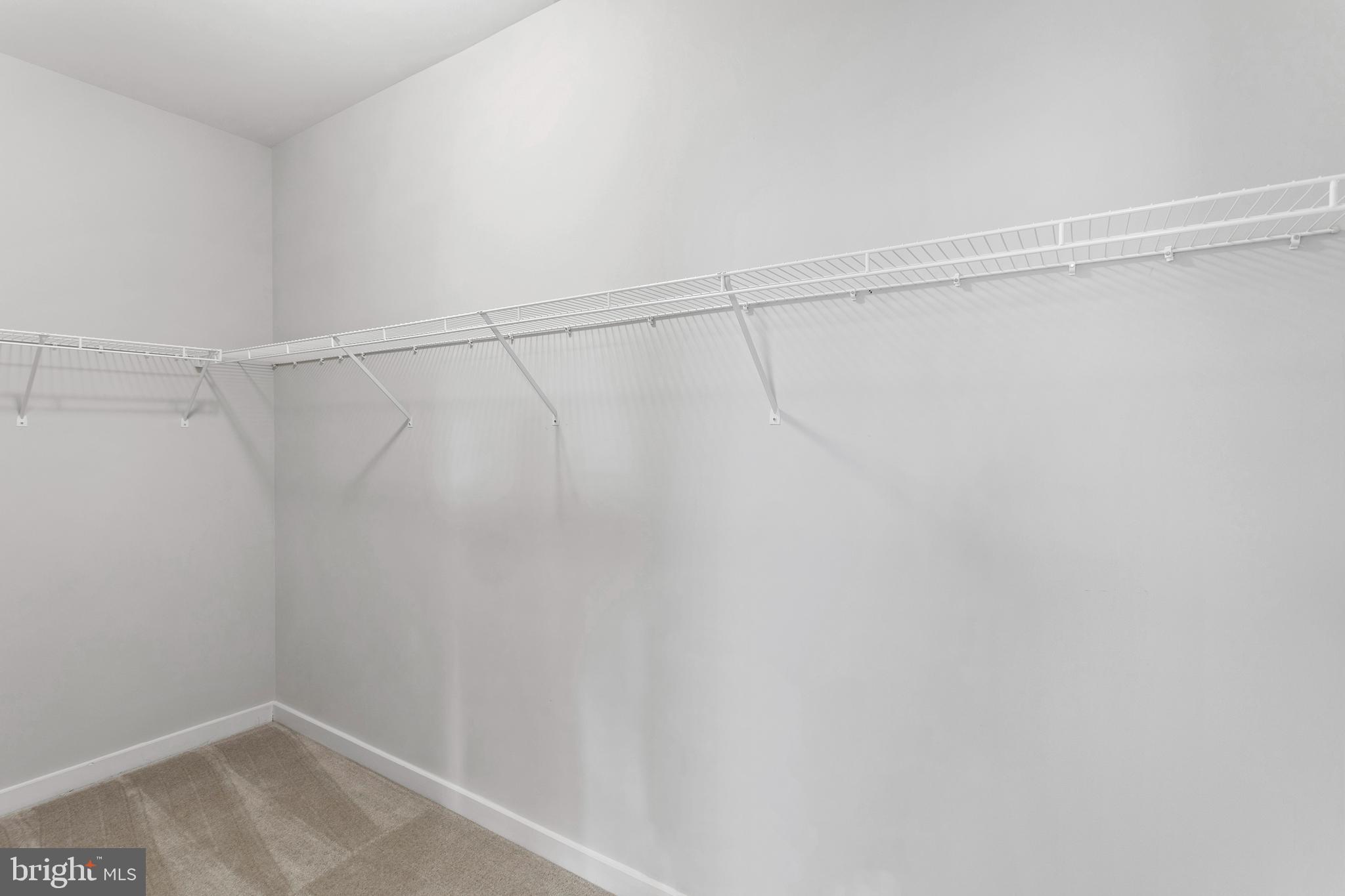 1412 Ricketts Road Frederick, MD 21702 - Photo 32 of 32 Gallery Image 32