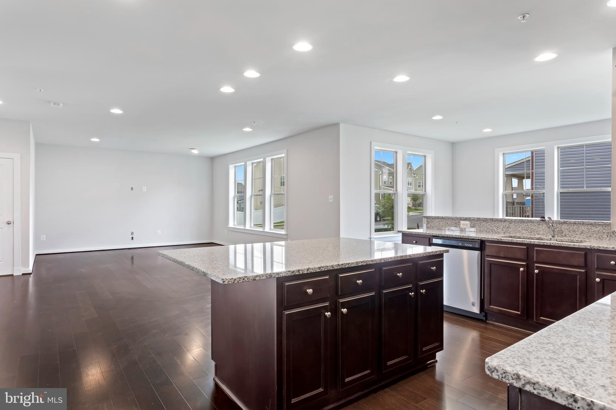 1412 Ricketts Road Frederick, MD 21702 - Photo 8 of 32 Gallery Image 8