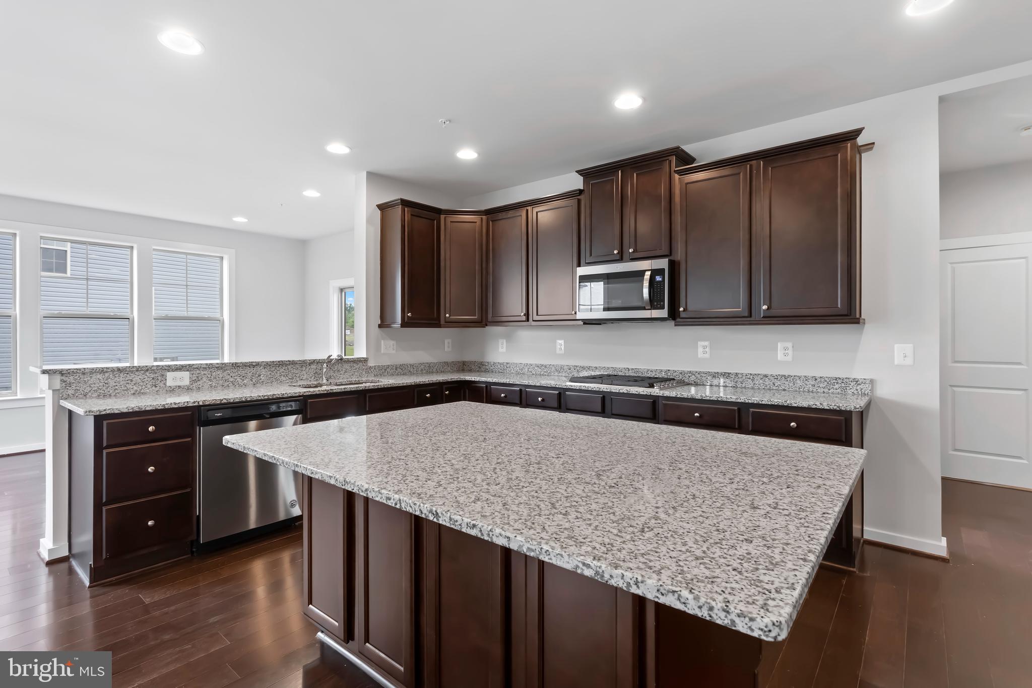 1412 Ricketts Road Frederick, MD 21702 - Photo 9 of 32 Gallery Image 9