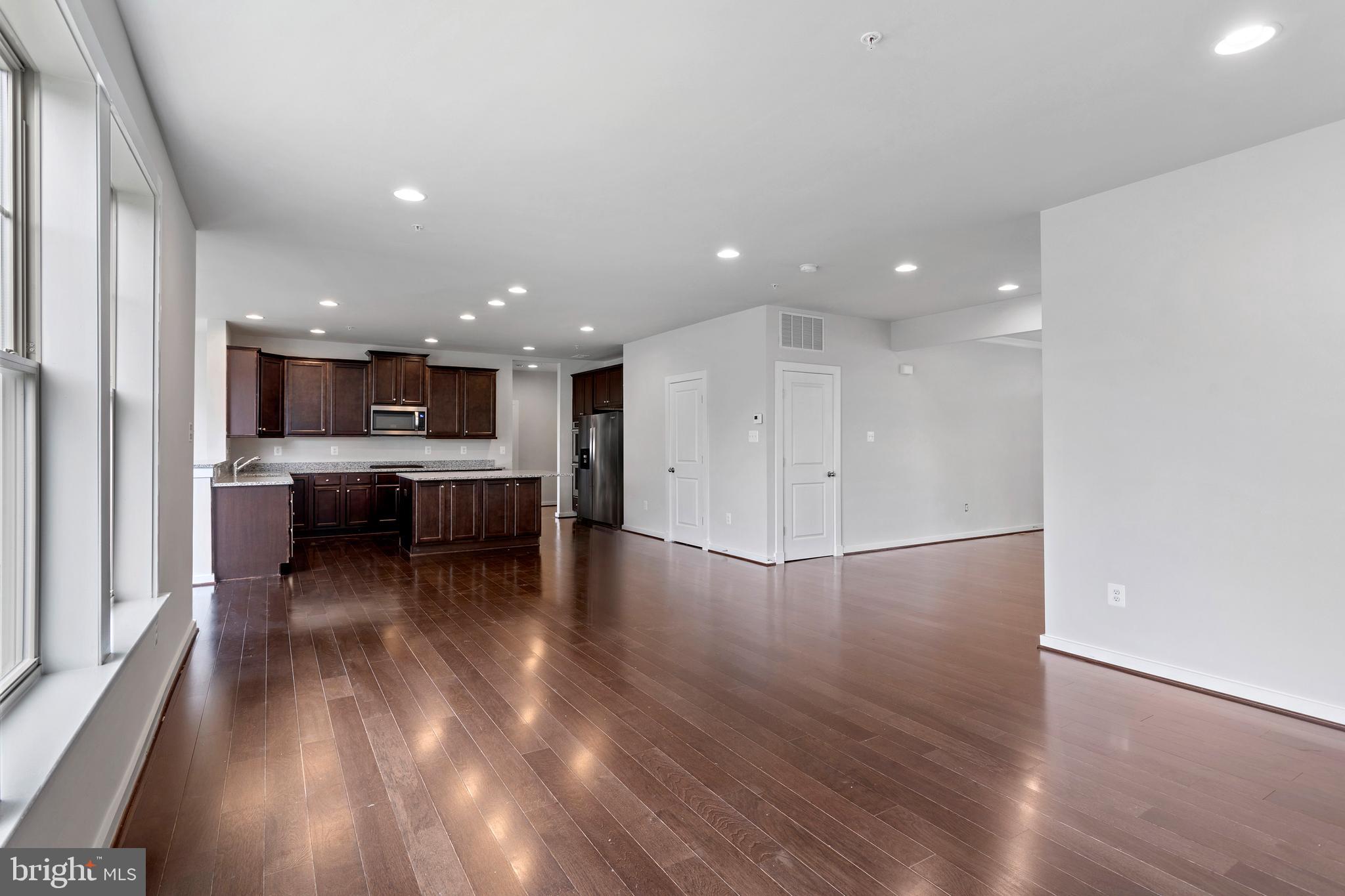 1412 Ricketts Road Frederick, MD 21702 - Photo 10 of 32 Gallery Image 10