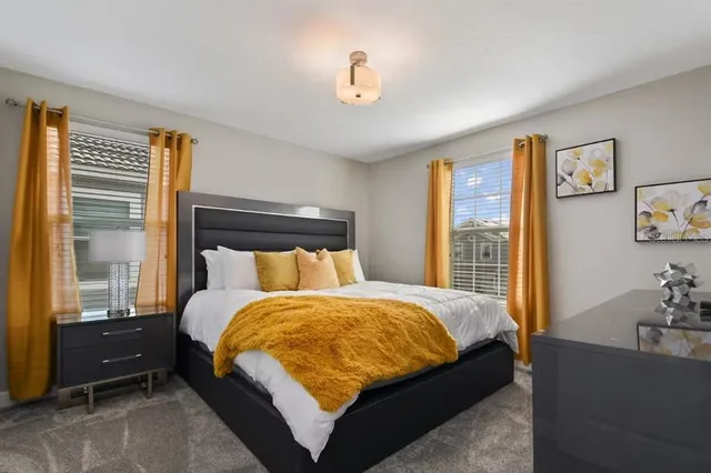 $789,000 | 1545 Maidstone Court, Davenport, FL 33896