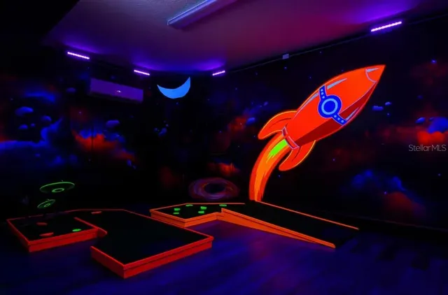 $789,000 | 1545 Maidstone Court, Davenport, FL 33896